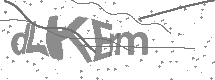 Doğrulama Kodu